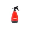 HECHT 401 HAND SPRAYER 0.9L