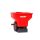 HECHT 33 HAND PUMP 3L