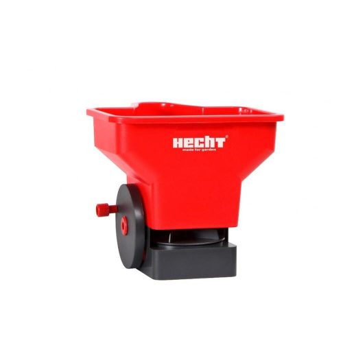 HECHT 33 HAND PUMP 3L