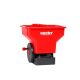 HECHT 33 HAND PUMP 3L