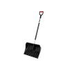 Hecht 5400 GT 19 snow shovel, 54cm