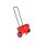 HECHT 220 SPRAYER TROLLEY 20L