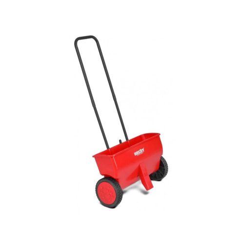 HECHT 220 SPRAYER TROLLEY 20L