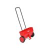 HECHT 220 SPRAYER TROLLEY 20L