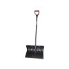 Hecht 505GT 19 snow shovel, 50 cm