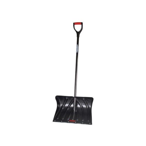 Hecht 505GT 19 snow shovel, 50 cm