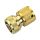 HECHT 08010C SPRINKLER CONNECTOR 1/2" COPPER