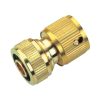 HECHT 08010C SPRINKLER CONNECTOR 1/2" COPPER