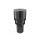 HECHT 02677 POP-UP, PROMINENT SPRAY HEAD