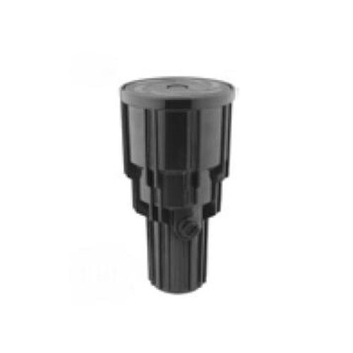 HECHT 02677 POP-UP, PROMINENT SPRAY HEAD