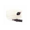 HECHT SUCTION HOSE 7M