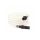 HECHT SUCTION HOSE 7M