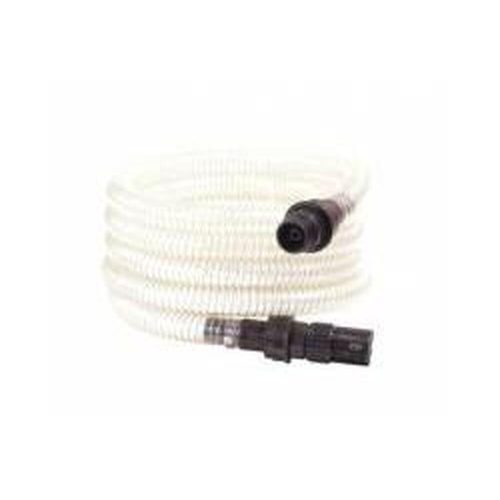 HECHT SUCTION HOSE 7M