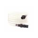 HECHT SUCTION HOSE 7M