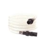 HECHT SUCTION HOSE 7M