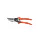 HECHT 420CC PRUNING SHEARS