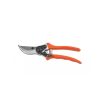 HECHT 420CC PRUNING SHEARS