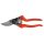HECHT 421 PRUNING SHEARS