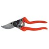 HECHT 421 PRUNING SHEARS