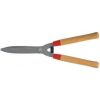 HECHT 023-2W HEDGE TRIMMER