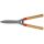 HECHT 023-2W HEDGE TRIMMER