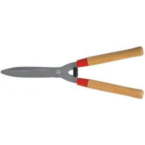 HECHT 023-2W HEDGE TRIMMER