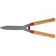 HECHT 023-2W HEDGE TRIMMER