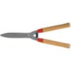 HECHT 023-2W HEDGE TRIMMER