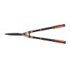 HECHT 036WLG HEDGE TRIMMER TELESCOPIC