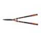 HECHT 036WLG HEDGE TRIMMER TELESCOPIC