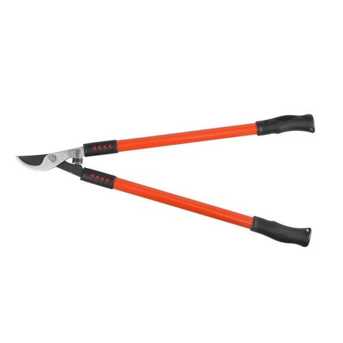 HECHT 018KB BRANDING SCISSORS