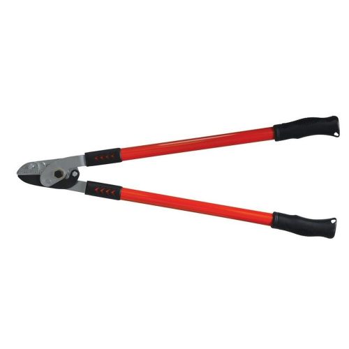 HECHT 020AKB BRANDING SCISSORS