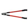 HECHT 020AKB BRANDING SCISSORS
