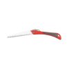 HECHT F2AD FOLDING HAND SAW