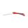 HECHT F2AD FOLDING HAND SAW