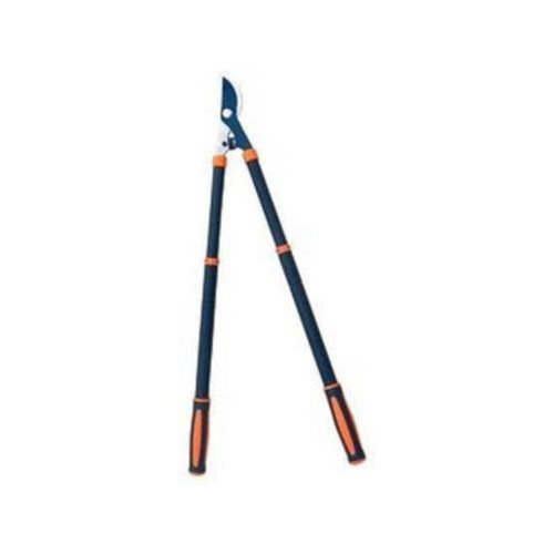 HECHT 020ALGG TELESCOPIC BRANDING SCISSORS