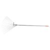 HECHT R4 LEAF BROOM