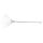 HECHT R4 LEAF BROOM