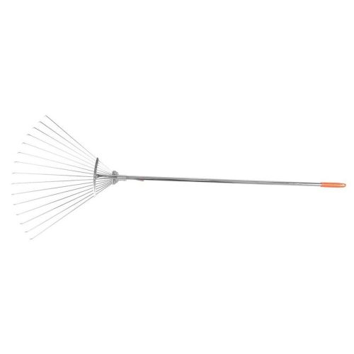 HECHT R4 LEAF BROOM