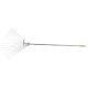 HECHT R4 LEAF BROOM
