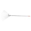 HECHT R4 LEAF BROOM