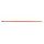 HECHT M4T2A TELESCOPIC HANDLE (ALU)