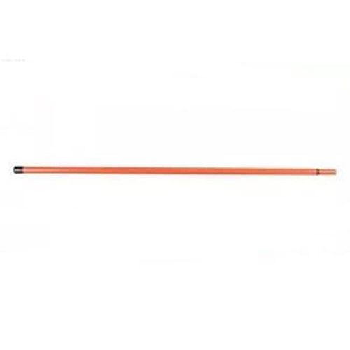 HECHT M4T2A TELESCOPIC HANDLE (ALU)