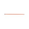 HECHT M4T2A TELESCOPIC HANDLE (ALU)