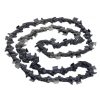 HECHT 33E40E 3/8*-1.3MM CHAIN, 40 LINKS
