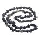 HECHT 33E40E 3/8*-1.3MM CHAIN, 40 LINKS