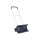Hecht 661 GT 19 Snowplow 66 cm