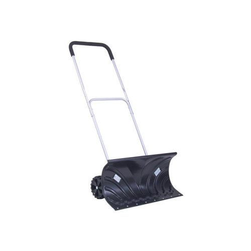 Hecht 661 GT 19 Snowplow 66 cm