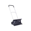 Hecht 661 GT 19 Snowplow 66 cm
