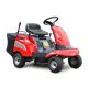 HECHT 5162 Garden tractor 6.5 m cutting width: 62 cm B&S 2000-2500
